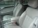 Preview Mercedes-Benz ML-Class