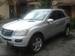 Pics Mercedes-Benz ML-Class