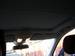 Preview Mercedes-Benz ML-Class