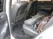 Preview Mercedes-Benz ML-Class