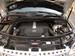 Preview Mercedes-Benz ML-Class