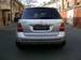 Preview Mercedes-Benz ML-Class