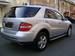 Preview Mercedes-Benz ML-Class