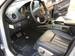 Preview Mercedes-Benz ML-Class