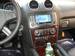 Preview Mercedes-Benz ML-Class