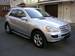 Preview 2005 Mercedes-Benz ML-Class