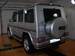 Pics Mercedes-Benz ML-Class