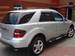 Preview Mercedes-Benz ML-Class
