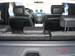 Preview Mercedes-Benz ML-Class