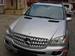 Preview Mercedes-Benz ML-Class