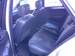 Pics Mercedes-Benz ML-Class