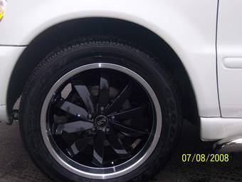 2005 Mercedes-Benz ML-Class For Sale