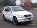 Preview 2005 Mercedes-Benz ML-Class