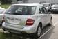 Preview 2005 ML-Class