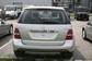 Preview Mercedes-Benz ML-Class