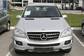 Pics Mercedes-Benz ML-Class