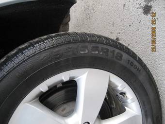 2005 Mercedes-Benz ML-Class For Sale