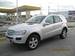 Pics Mercedes-Benz ML-Class