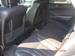 Preview Mercedes-Benz ML-Class
