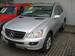 Pictures Mercedes-Benz ML-Class