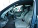 Preview Mercedes-Benz ML-Class