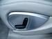 Preview Mercedes-Benz ML-Class