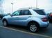 Images Mercedes-Benz ML-Class