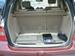Preview Mercedes-Benz ML-Class