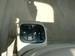Preview Mercedes-Benz ML-Class