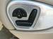 Preview Mercedes-Benz ML-Class