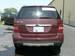 Preview Mercedes-Benz ML-Class