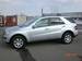 Images Mercedes-Benz ML-Class