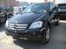 Pics Mercedes-Benz ML-Class