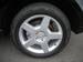 Preview Mercedes-Benz ML-Class