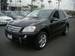 Preview 2006 ML-Class