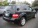 Preview Mercedes-Benz ML-Class