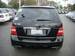 Preview Mercedes-Benz ML-Class