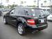 Preview Mercedes-Benz ML-Class