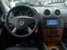 Preview Mercedes-Benz ML-Class