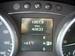 Preview Mercedes-Benz ML-Class