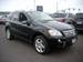 Pics Mercedes-Benz ML-Class