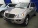Pics Mercedes-Benz ML-Class
