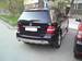 Preview Mercedes-Benz ML-Class