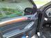 Preview Mercedes-Benz ML-Class