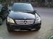 Pics Mercedes-Benz ML-Class