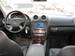 Preview Mercedes-Benz ML-Class
