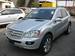 Pics Mercedes-Benz ML-Class