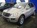 Pics Mercedes-Benz ML-Class