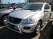 Pics Mercedes-Benz ML-Class