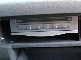 2006 Mercedes-Benz ML-Class For Sale